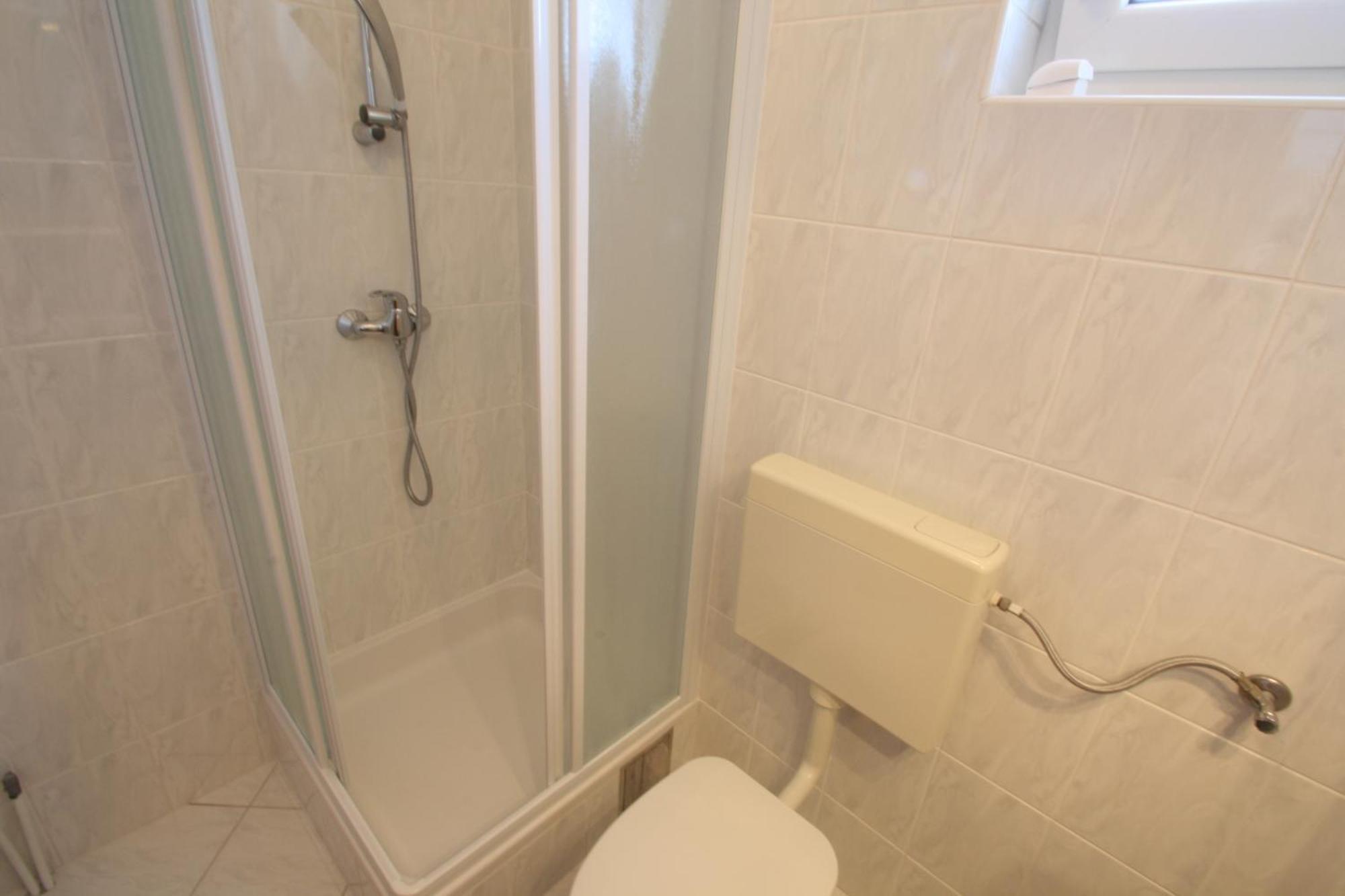 Apartments Rose Porec Room photo