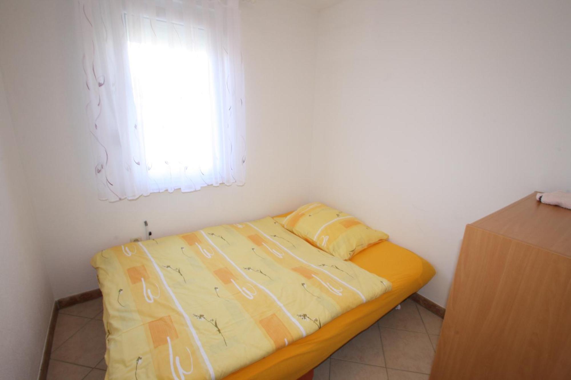 Apartments Rose Porec Room photo
