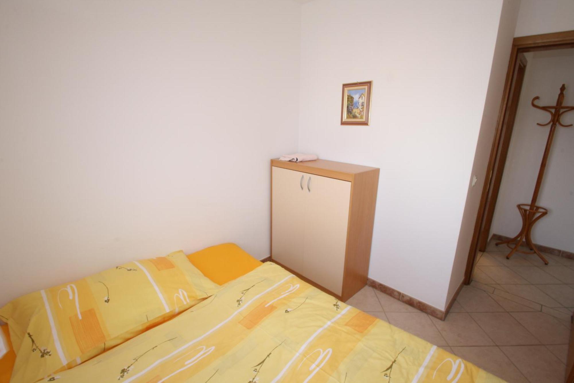 Apartments Rose Porec Room photo